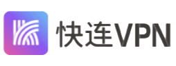 免费VPN下载 